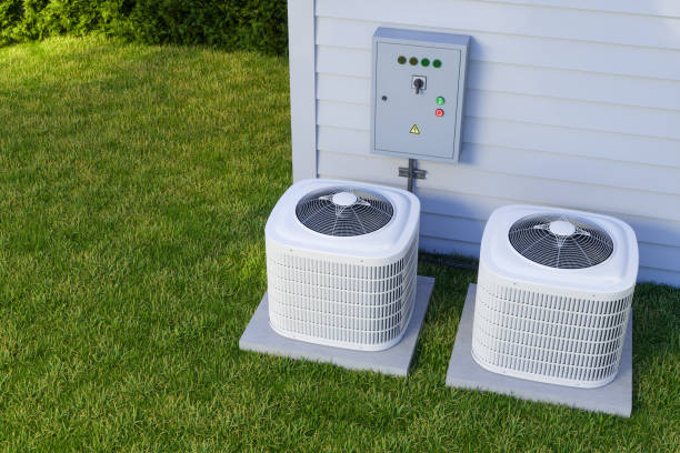 Johnston, IA HVAC Pros