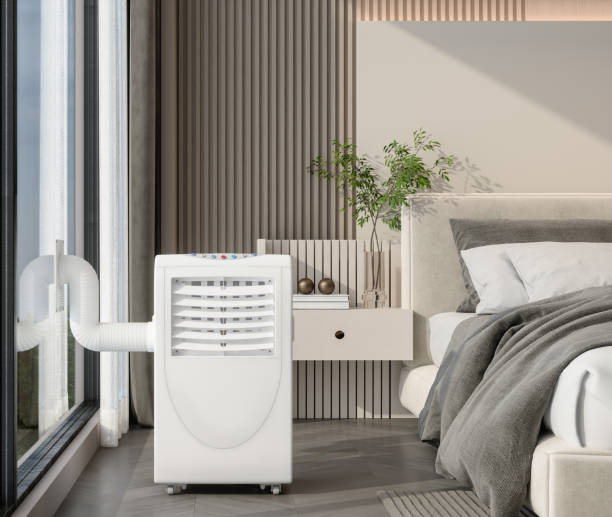 Best Affordable HVAC services  in Johnston, IA