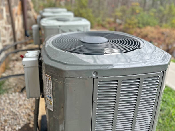 Best 24/7 HVAC repair  in Johnston, IA