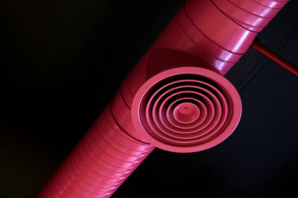Best HVAC cleaning services  in Johnston, IA